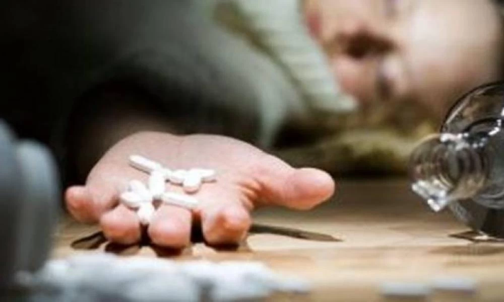 ΗΠΑ: Αποζημίωση 26 δισ. από φαρμακευτικές για την κρίση οπιοειδών